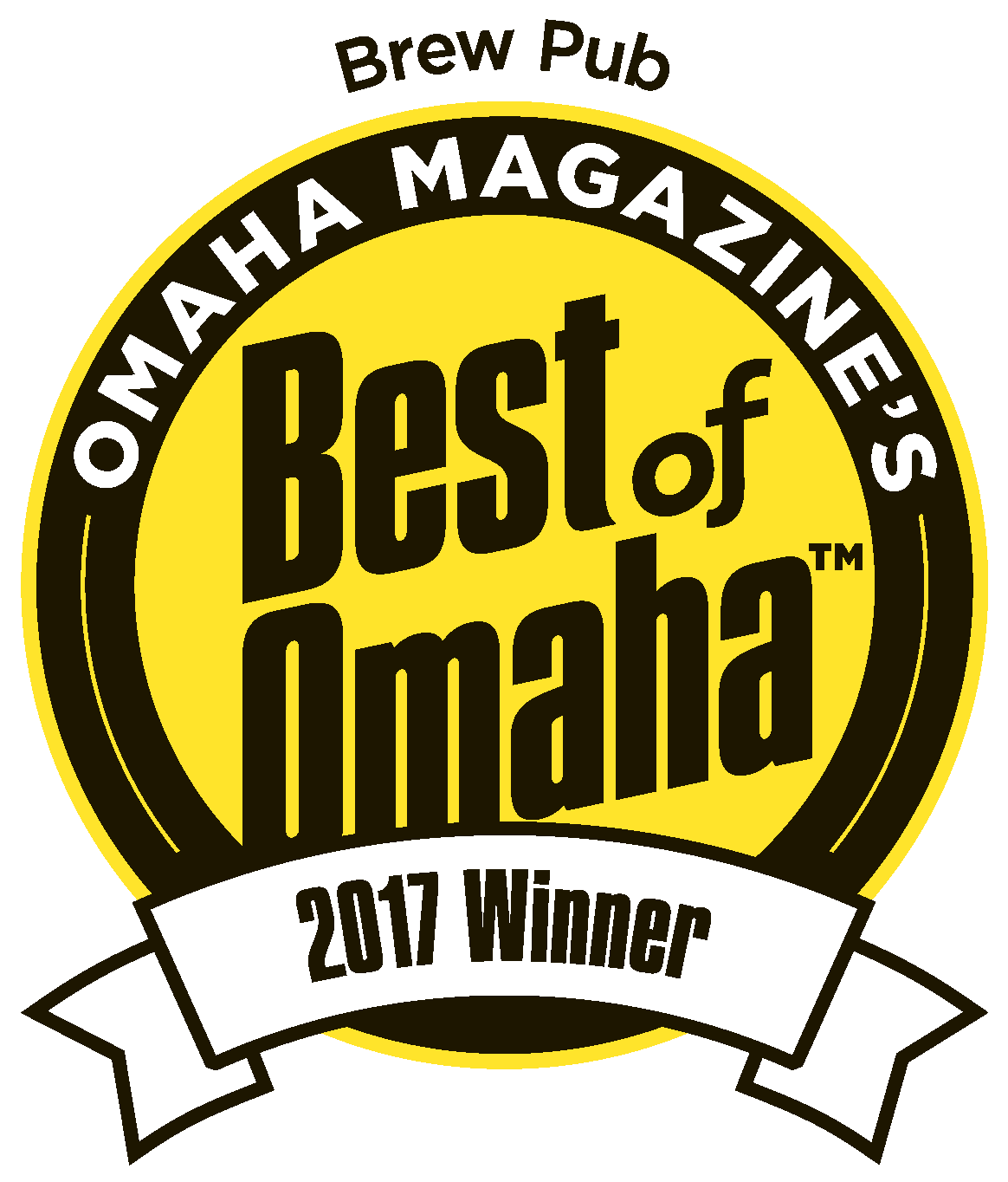 bew-pub_2nd_3rd_place_black_outer_text
