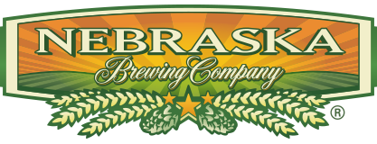Nebraska Brewing Company